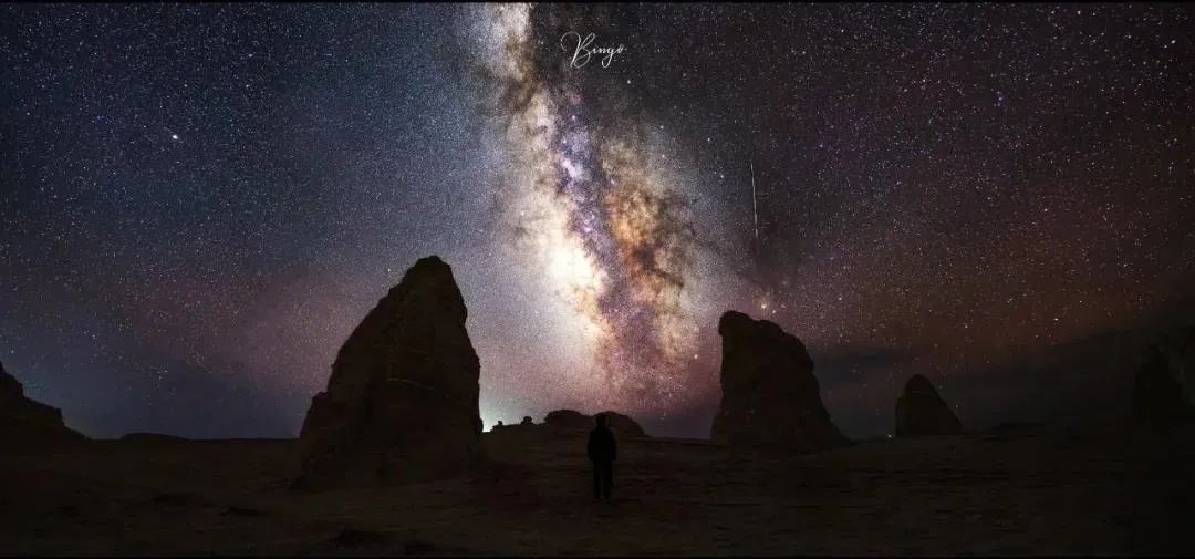 ���������һҳ