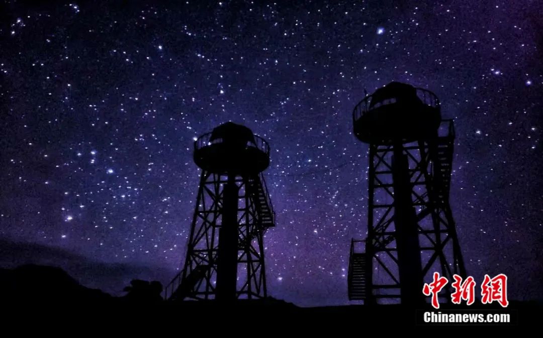 ���������һҳ