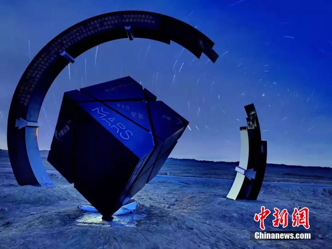 ���������һҳ