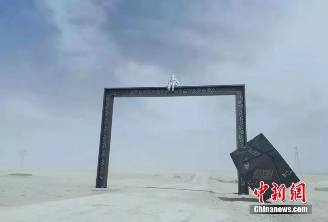 ���������һҳ