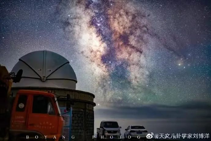 ���������һҳ