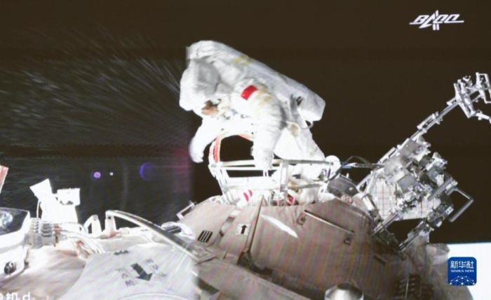 ���������һҳ