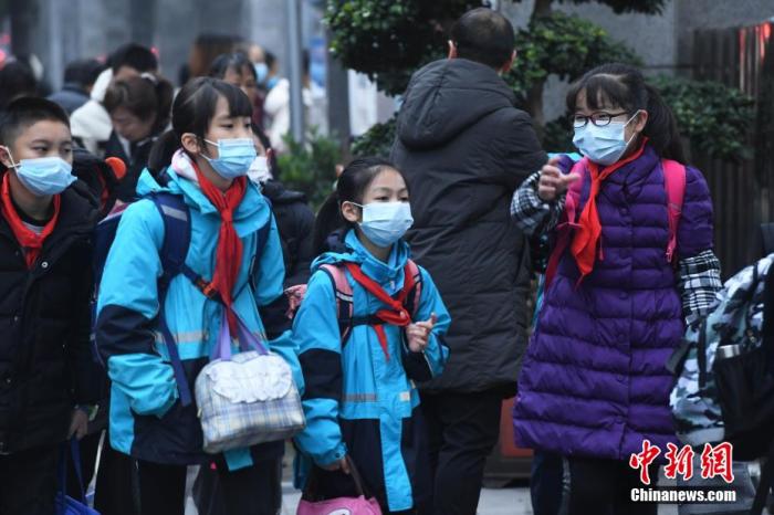 ���������һҳ