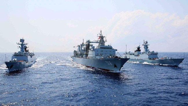 �������������еڶ��κ������Ͼ�����ϰ