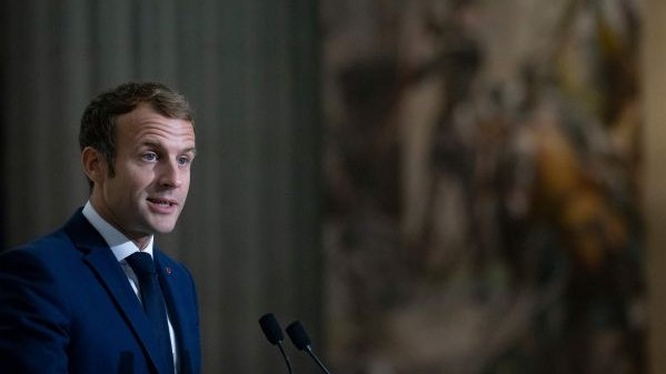 ��������ŷ�������ƶ��Զ�ս��