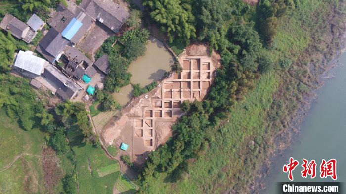 ͼΪ�ż�Ժ����ַȫ��(��Ϊ��)�������������￼���о�Ժ��ͼ