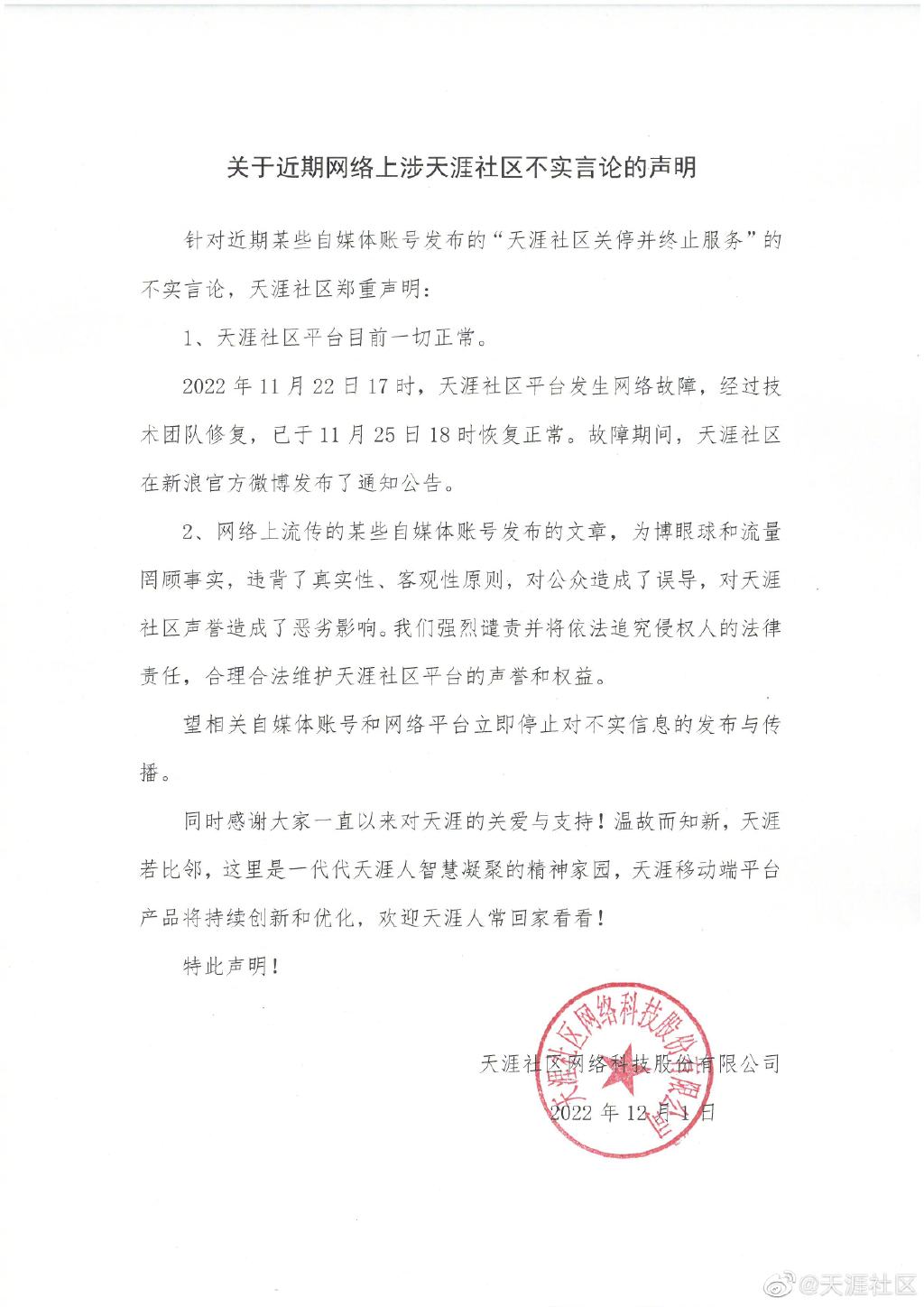 @�������� ������ͼ��