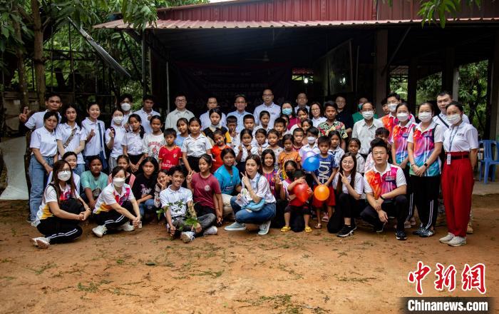 �ڼ�����Ϊ��߸���Ժ�����ľ�����