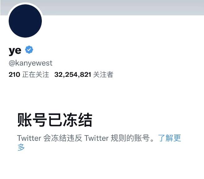 ͼƬ��Դ��٩ү���ؽ�ͼ��