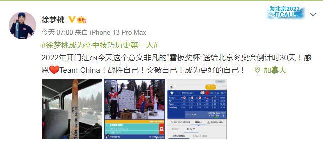 ���������һҳ