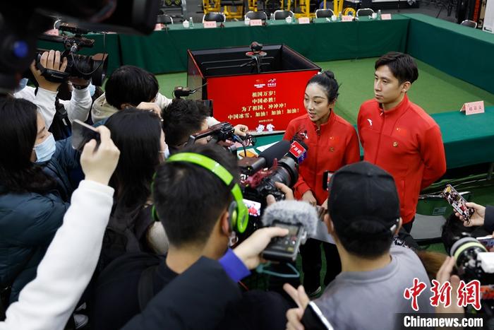 ���������һҳ