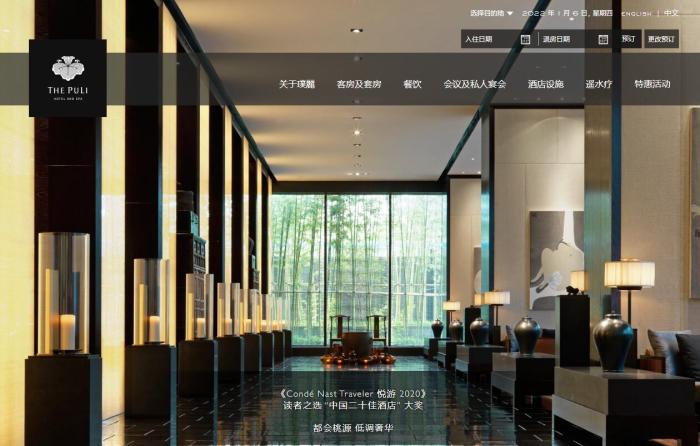 �Ϻ�����Ƶ������ͼ