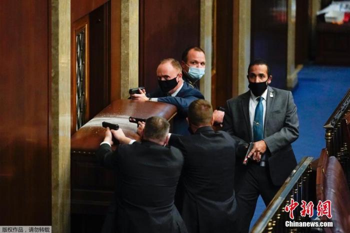 ���������һҳ