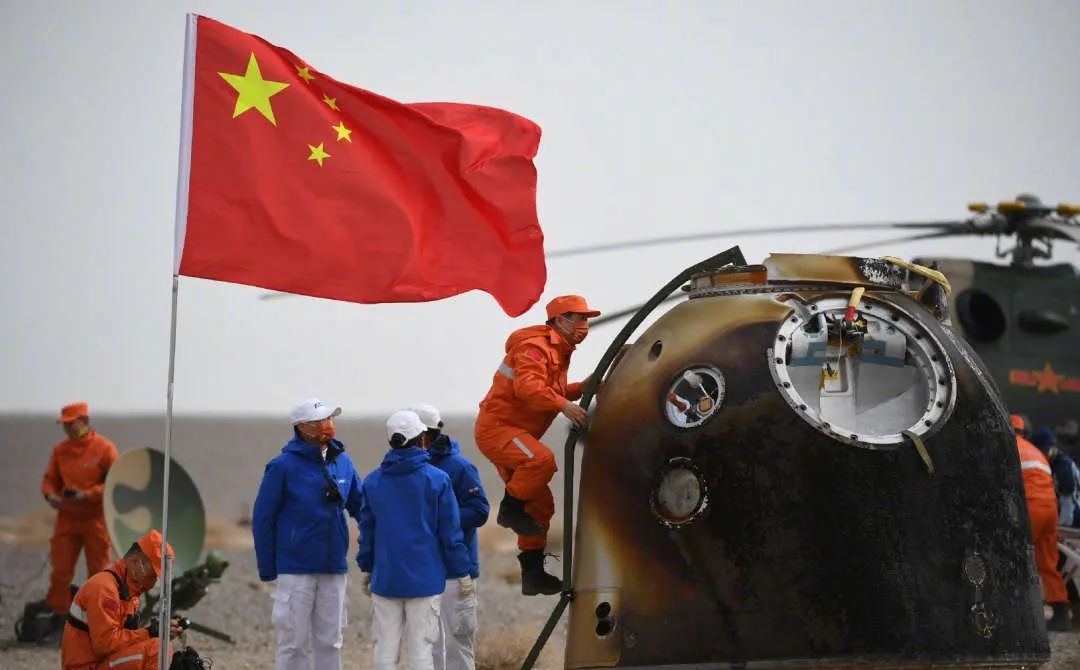 ��ʮ�����ز���½�ֳ�ͼ