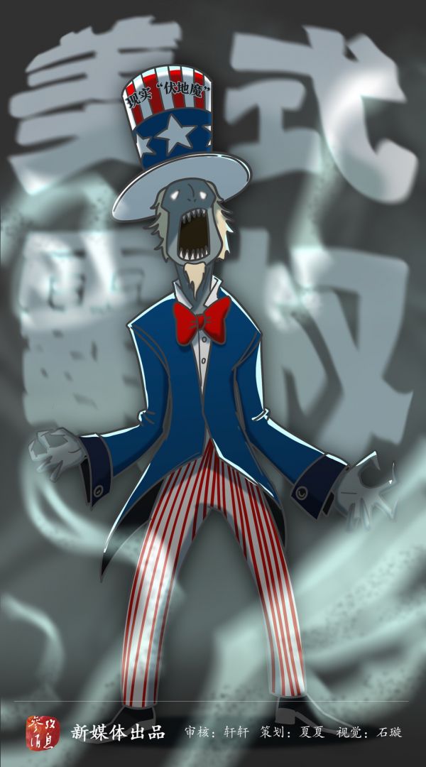 ΢��ͼƬ_20220418143930