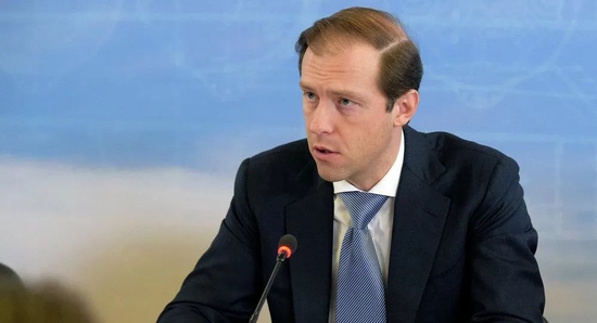 ������˹��ҵ��ó�ײ���������˹����ͼ�޷�2019�꣬������Ϊ5.86��¬����λ�Ӷ���˹��Ա���ס�