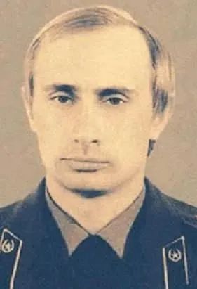 ���վ�����ʱ��Ƭ