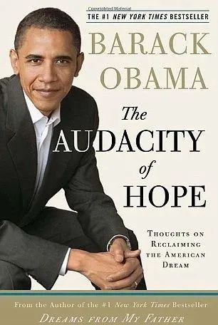 ������2004�꣬�°����ͳ����˻���¼���Ҹ��׵����롷��2006�꣬��д�ˡ���η��ϣ����һ�飻2010�꣬�°����Ը������ݳ�����һ����ͯ���������㣺��Ů���ǵ�һ���š�����ÿ���ʱ��������ƣ���2005�굽2016�꣬��3�������������1560����Ԫ�����롣