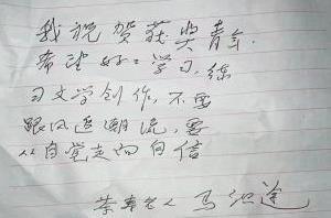 ���������һҳ