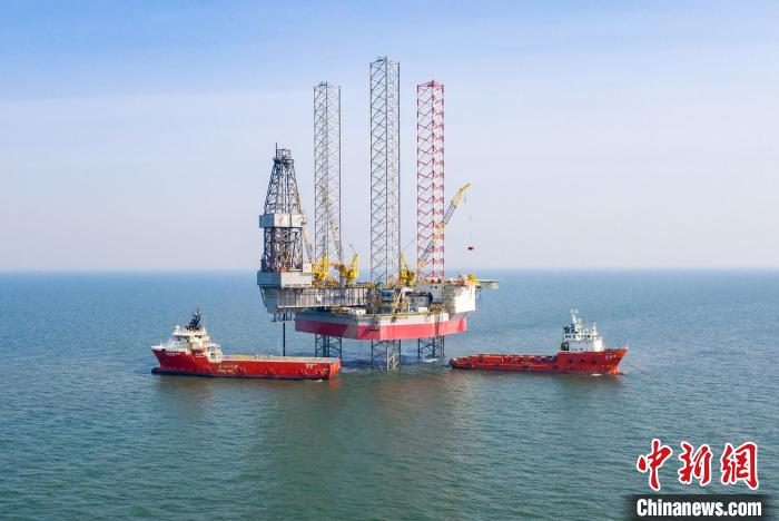 �ҹ��׸�������ǳˮˮ�¾��ڼ�������������Ŀ��ʽ����