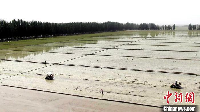 ��е�������ٶȿ졢�������ȡ���ҵ�����á���ʡ�Ͷ���������ʦ�� ��