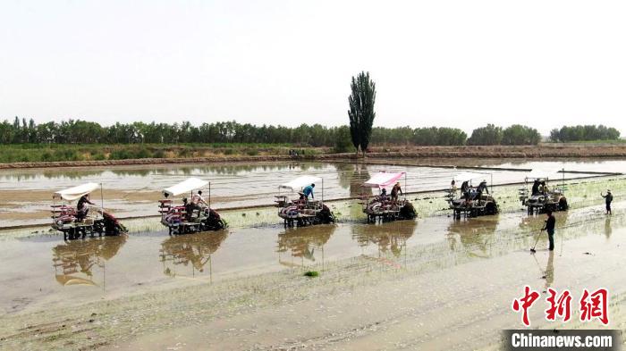 �½�������Ķˮ����е�������������续