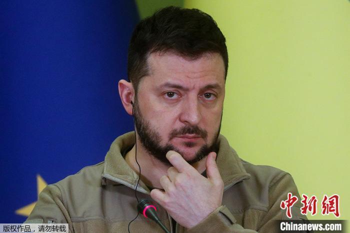 ���������һҳ