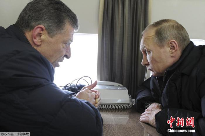 ���������һҳ