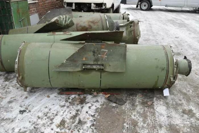 ���������һҳ