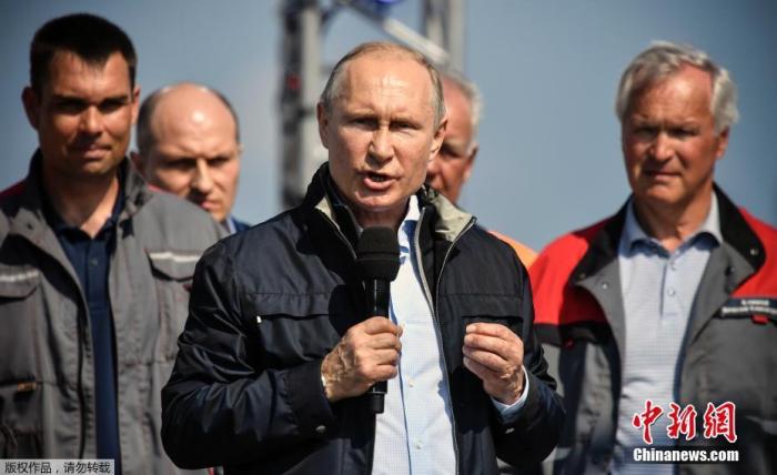 ���������һҳ