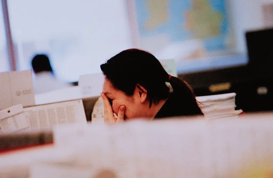 ͼԴ �������Ӿ��й�