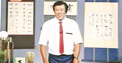 ���������һҳ