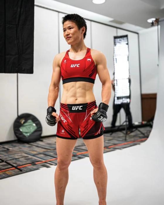 ���������һҳ