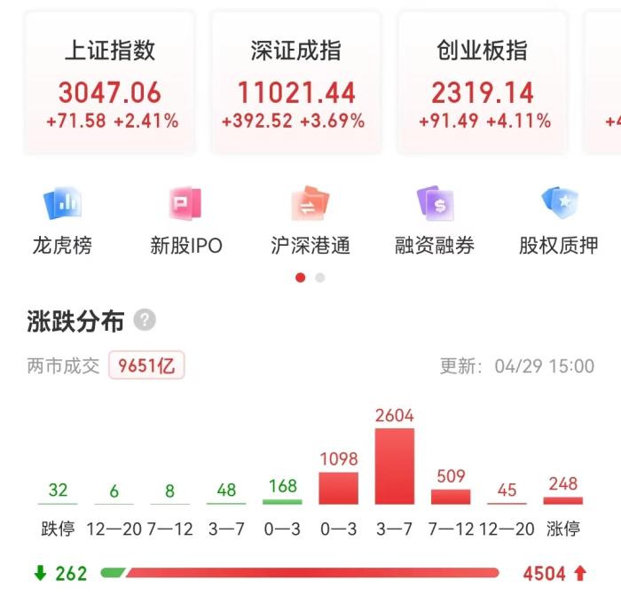 A�����̱��֡�