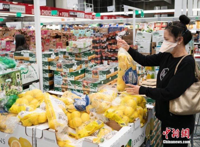 ����ͼ�����������ڳ����ڹ�� <a target='_blank' href='/'>������</a>���� ���ع� ��
