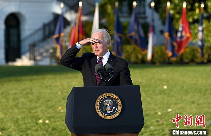 ����ͼ��������ͳ�ݵǡ�<a target='_blank' href='/'>������</a>���� ����ͳ ��