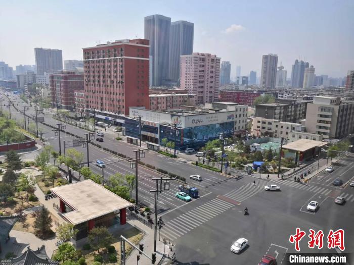 ɽ�������񹫿�������ء����������е��ƽ��跨������