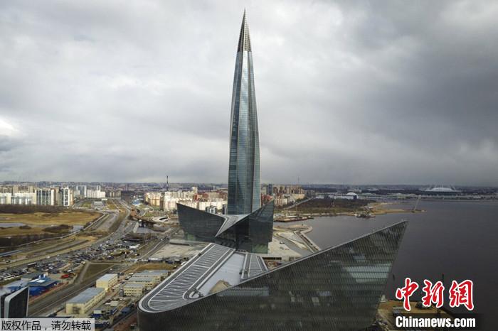 ���������һҳ