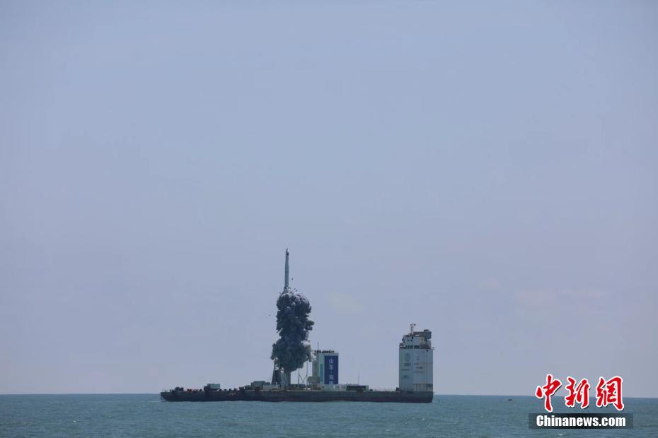 ���������һҳ