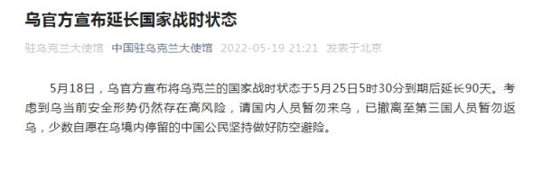 ���������һҳ