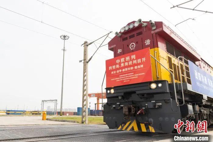 ���������һҳ