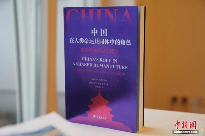 ���������һҳ