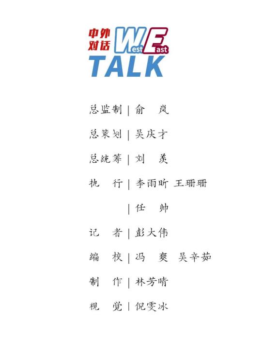 ���������һҳ