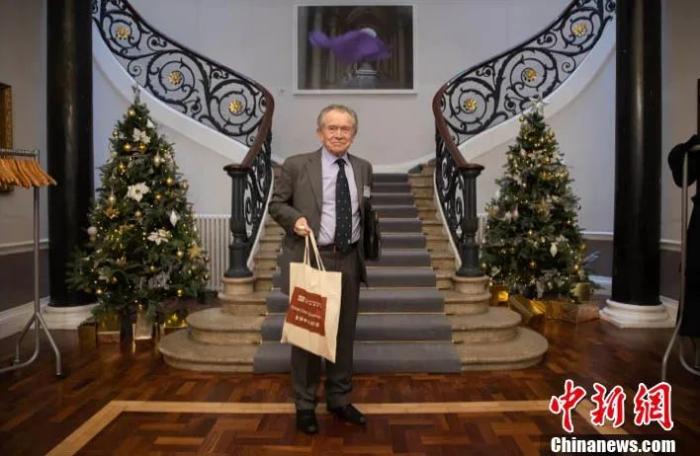 ���������һҳ