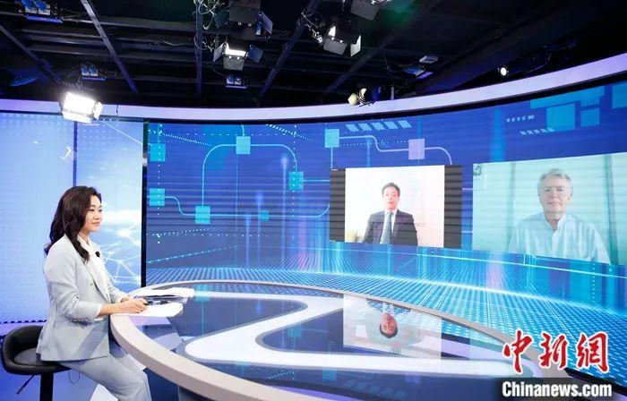 ���������һҳ