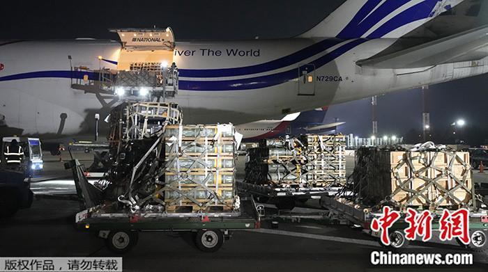 ���������һҳ