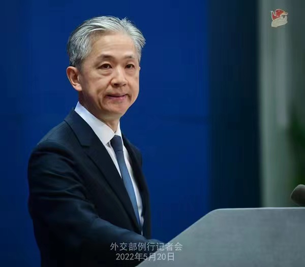 ���������һҳ