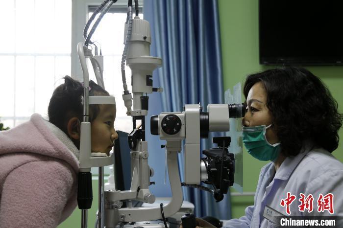 ���������һҳ