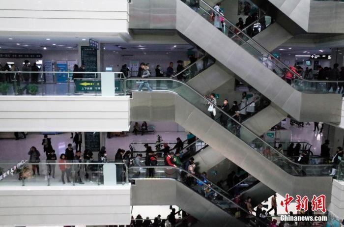 ���������һҳ