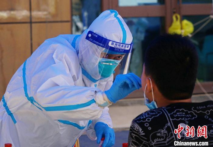 ���������һҳ